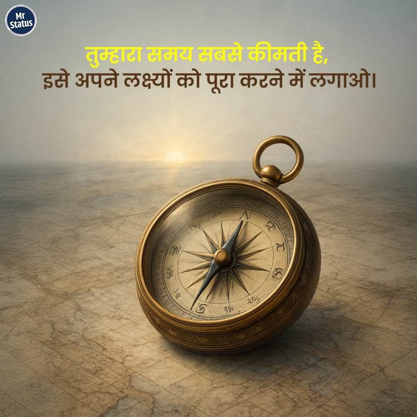 Download free status image